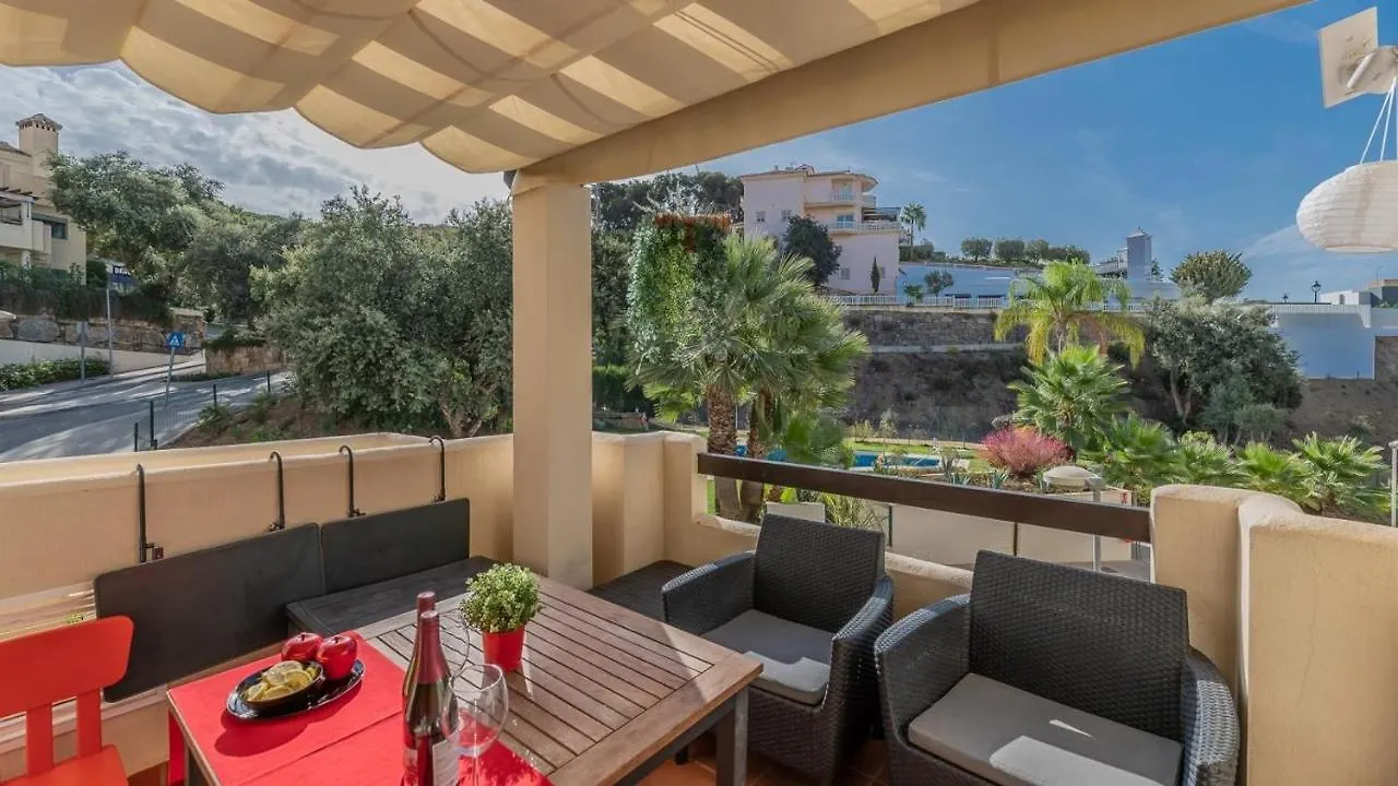 Charming Beach Lover'S Place Marbella 0*,  Spain